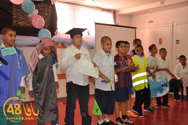 takhrej qemam (16).JPG